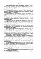 giornale/TO00176849/1899/unico/00000139