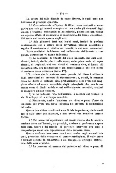 Archivio di ortopedia pubblicazione ufficiale del Pio istituto dei rachitici <1924-1950>