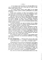 giornale/TO00176849/1899/unico/00000154