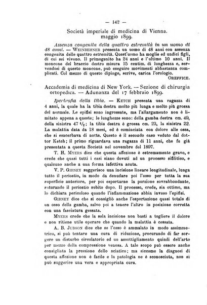 Archivio di ortopedia pubblicazione ufficiale del Pio istituto dei rachitici <1924-1950>