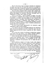 giornale/TO00176849/1899/unico/00000170