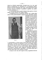 giornale/TO00176849/1899/unico/00000178