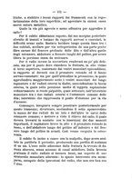 giornale/TO00176849/1899/unico/00000181