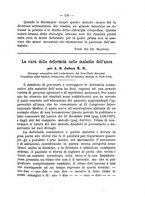 giornale/TO00176849/1899/unico/00000189