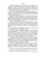 giornale/TO00176849/1899/unico/00000196