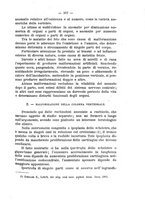 giornale/TO00176849/1899/unico/00000197