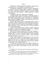 giornale/TO00176849/1899/unico/00000200