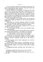 giornale/TO00176849/1899/unico/00000201