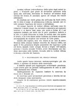 giornale/TO00176849/1899/unico/00000204