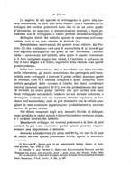 giornale/TO00176849/1899/unico/00000205