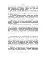 giornale/TO00176849/1899/unico/00000206