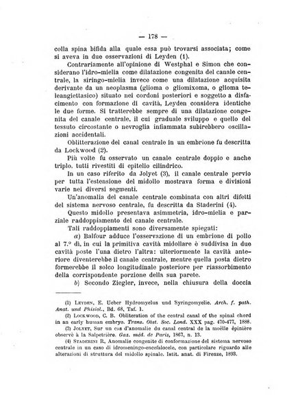 Archivio di ortopedia pubblicazione ufficiale del Pio istituto dei rachitici <1924-1950>