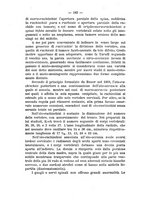 giornale/TO00176849/1899/unico/00000212