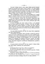 giornale/TO00176849/1899/unico/00000214