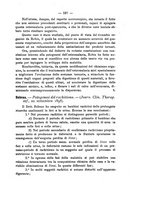 giornale/TO00176849/1899/unico/00000217