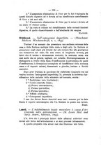 giornale/TO00176849/1899/unico/00000218