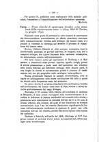 giornale/TO00176849/1899/unico/00000220