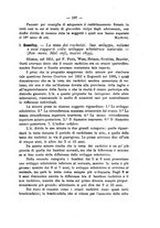 giornale/TO00176849/1899/unico/00000227