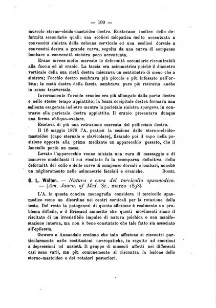 Archivio di ortopedia pubblicazione ufficiale del Pio istituto dei rachitici <1924-1950>