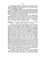 giornale/TO00176849/1899/unico/00000230