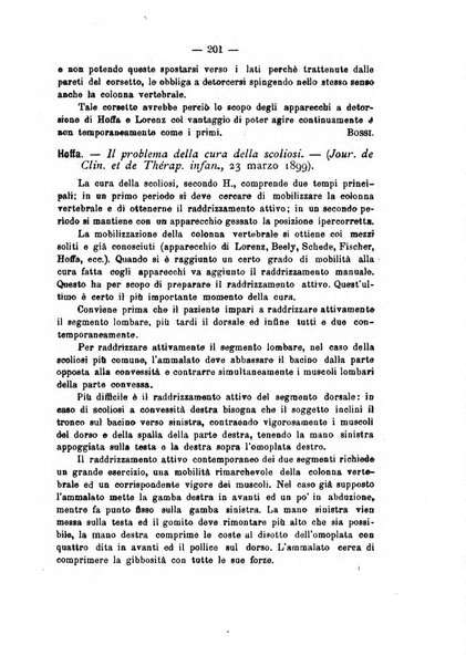 Archivio di ortopedia pubblicazione ufficiale del Pio istituto dei rachitici <1924-1950>