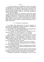 giornale/TO00176849/1899/unico/00000287