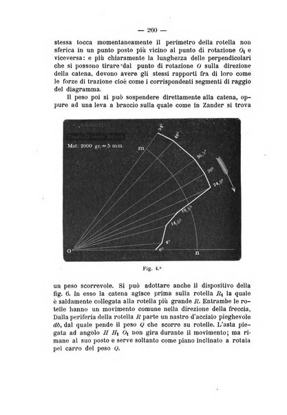 Archivio di ortopedia pubblicazione ufficiale del Pio istituto dei rachitici <1924-1950>