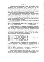 giornale/TO00176849/1899/unico/00000302