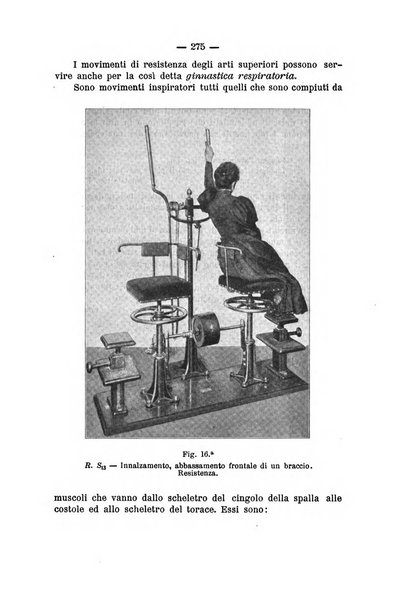 Archivio di ortopedia pubblicazione ufficiale del Pio istituto dei rachitici <1924-1950>