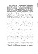 giornale/TO00176849/1899/unico/00000312