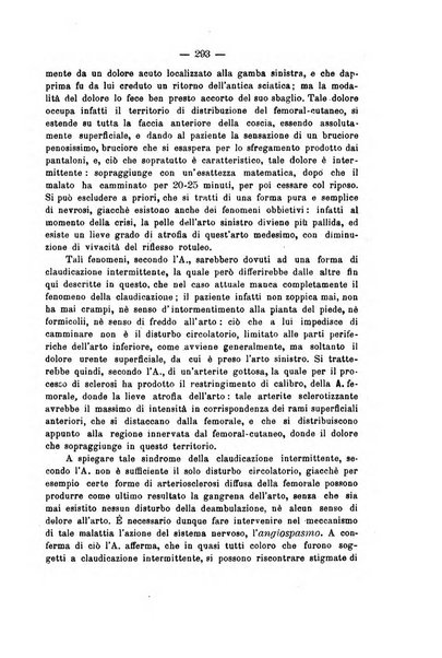 Archivio di ortopedia pubblicazione ufficiale del Pio istituto dei rachitici <1924-1950>