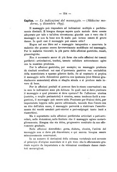 Archivio di ortopedia pubblicazione ufficiale del Pio istituto dei rachitici <1924-1950>