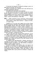 giornale/TO00176849/1899/unico/00000401