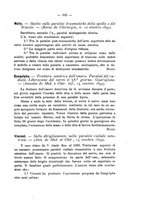 giornale/TO00176849/1899/unico/00000403