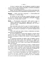 giornale/TO00176849/1899/unico/00000406