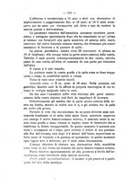 giornale/TO00176849/1899/unico/00000408