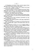 giornale/TO00176849/1899/unico/00000409