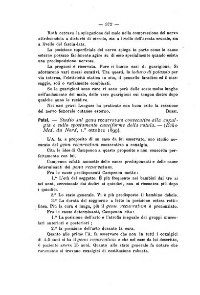 Archivio di ortopedia pubblicazione ufficiale del Pio istituto dei rachitici <1924-1950>