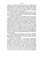 giornale/TO00176849/1899/unico/00000414