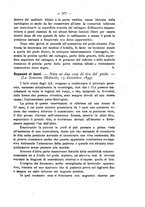 giornale/TO00176849/1899/unico/00000415