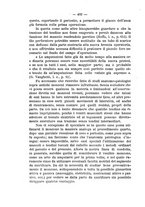 giornale/TO00176849/1899/unico/00000444