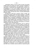 giornale/TO00176849/1899/unico/00000445