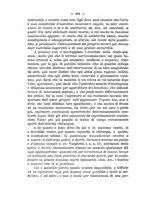 giornale/TO00176849/1899/unico/00000446