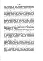 giornale/TO00176849/1899/unico/00000447