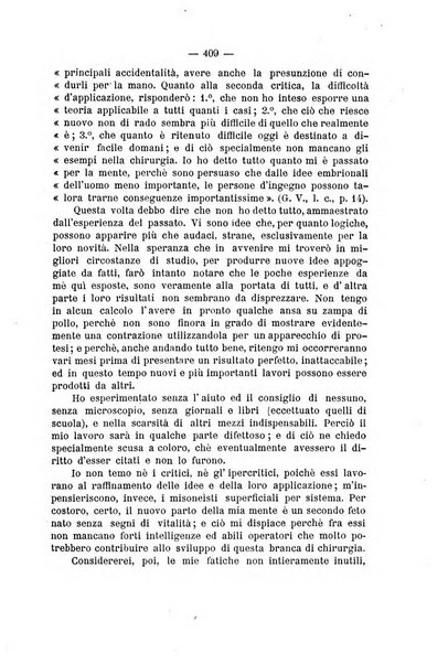 Archivio di ortopedia pubblicazione ufficiale del Pio istituto dei rachitici <1924-1950>