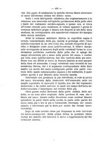 giornale/TO00176849/1899/unico/00000472