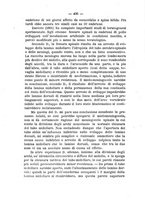 giornale/TO00176849/1899/unico/00000478