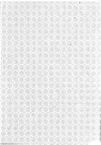 giornale/TO00176849/1900/unico/00000003