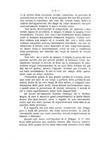 giornale/TO00176849/1900/unico/00000024