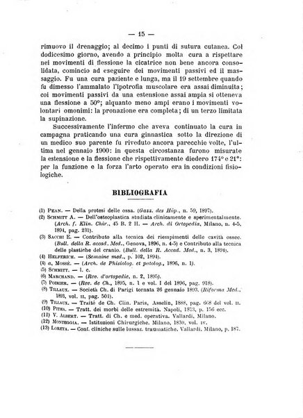 Archivio di ortopedia pubblicazione ufficiale del Pio istituto dei rachitici <1924-1950>